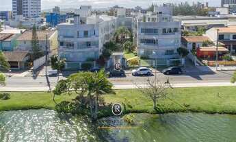 Imagem 4: Aluguel temporada 2 dormitórios centro Torres