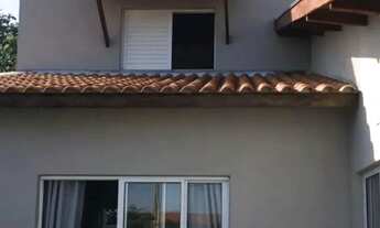 Imagem 2: Rancho em Guaraci - SP