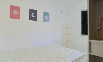 Imagem 7: KSA- MOBILIADO MARFIM II