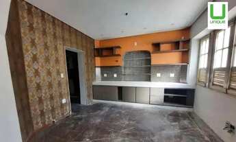 Imagem 5: Casarão com 5 Qrts para alugar, 800m² Funcionários