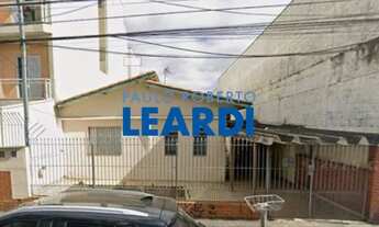 Imagem: TERRENO - VILA CURUÇÁ - SP