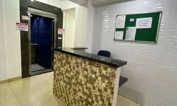 Imagem 4: Apartamento 2 Quartos para alugar em Vicente Pires