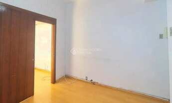 Imagem 4: Apartamento no bairro Floresta