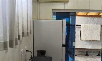 Imagem 4: Apartamento em Florianópolis, bairro saco grande, próximo ao Giassi, não e morro