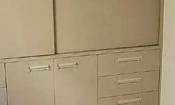 Imagem 7: Sobrado com 3 dormitórios à venda, 250 m² por R$ 900.000 - Jardim Atlântico - Goiânia/GO