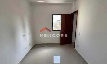 Imagem: Apartamento em Rua Tenente-coronel Soares