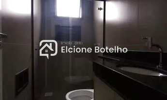 Imagem 6: Aluguel Apartamento ALTO UMUARAMA