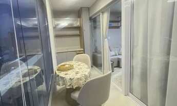 Imagem: Apartamento para Locação em Salvador