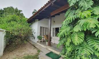 Imagem 4: Casa para venda Centro VÁRZEA GRANDE