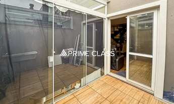 Imagem 4: Casa em condomínio com 2 suítes - Bairro Centro, Canoas/ RS