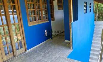 Imagem 7: Pousada com 8 dormitórios à venda, 250 m² por R$ 1.970.000,00 - Ribeirão - Ilhabela/SP