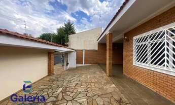 Imagem 6: Casa residencial com 4 quartos para alugar, 173m² - Parque Industrial Lagoinha