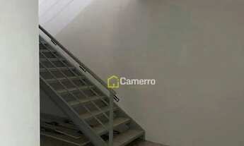 Imagem 4: Salão para alugar, 200 m² por R$ 3.500/mês - Vila Molon - Americana/SP