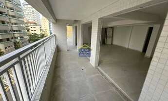 Imagem 6: Ótimo Negócio - Apto 02 dorms 70 mts da praia 450 mil