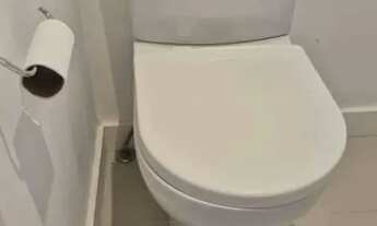 Imagem 7: Conjunto PORTO ALEGRE RS