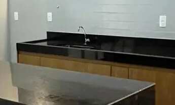 Imagem 3: Vendo ótima casa no Bugio (Parcelamento no Boleto