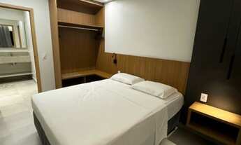 Imagem: SALINAS PREMIUM