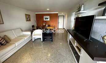 Imagem 4: Cobertura no Centro de Guarapari - Excelente localizaçãol