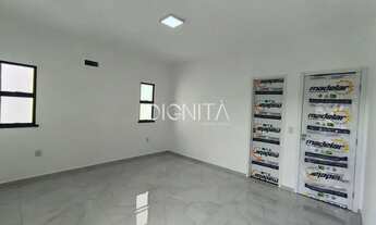 Imagem 12: Casa térrea a venda 2 suítes bairro Urucunema Eusébio -CE