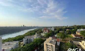 Imagem 6: Apartamento Duplex com 4 dormitórios para alugar por R$ 6.940,67/mês - Edifício Missões