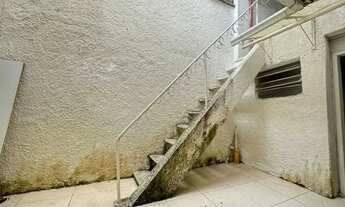 Imagem 6: Casa 3 quartos - São Mateus