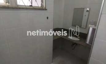 Imagem 5: Locação Prédio Centro Betim