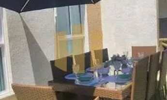 Imagem 5: Apartamento com 2 Quartos à venda, 88m² - Muro Alto