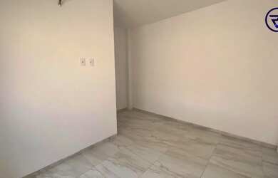 Imagem 12: Casa à venda no Morada do Ipê, Eusébio CE