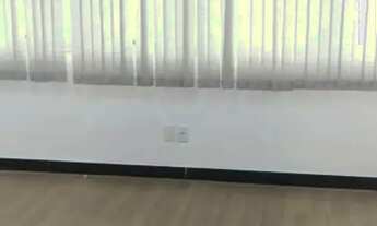 Imagem 14: Sala Comercial para seu novo projeto