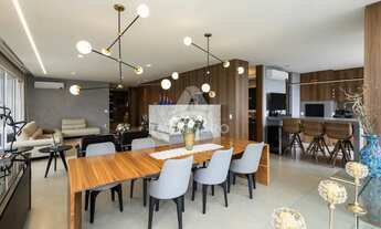 Imagem 7: Apartamento Edifício Cote d Azur