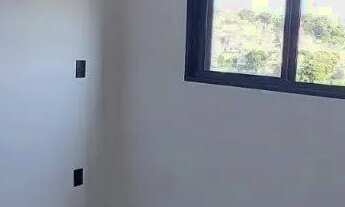 Imagem 7: Apartamento no Jardim Europa, Sorocaba