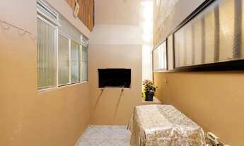 Imagem 6: BEATRIZ) Oportunidade única !!!