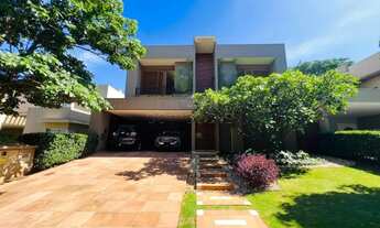 Imagem: Sobrado Mobiliado