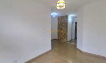 Imagem 5: Apartamento - Jardim dos Oliveiras - Campinas