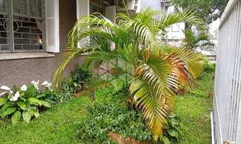 Imagem 2: Apartamento 64.92M² - para Alugar