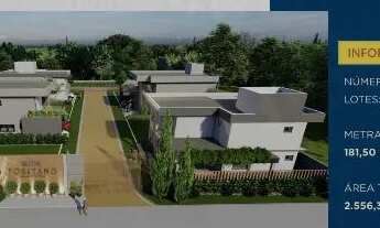 Imagem 4: TERRENOS PARA VENDA NO RECREIO DOS BANDEIRANTES