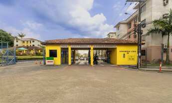 Imagem 6: Apartamento Villa Jardim Lírio Tarumã