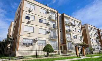 Imagem: Apartamento de 78m² no Areal, Pelotas/RS