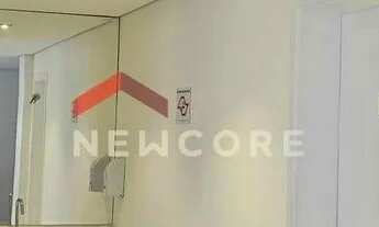 Imagem 4: Apartamento em Rua Antônio Pereira de Sousa - Santana - São Paulo/SP