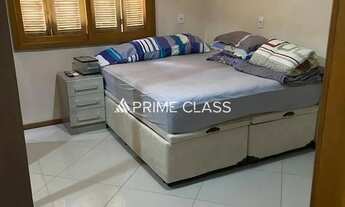 Imagem 3: Casa 2 quarto(s) no Vargas