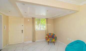 Imagem 4: Casa com 3 dormitórios