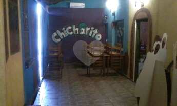 Imagem 6: Sobrado com 1 quartos à venda ou para locação em Água Fria - SP