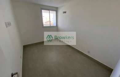 Imagem 13: Apartamento em Enseada Azul - Guarapari