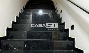 Imagem 4: Casa a Venda Condomínio Jatibela