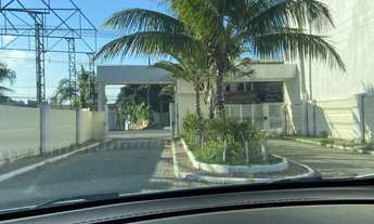 Imagem 3: Terreno em Paciência