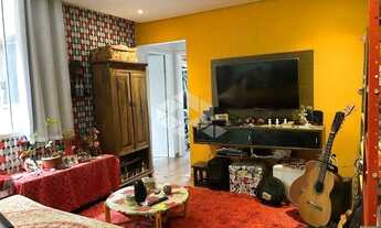 Imagem: Apartamento 68M² - para Alugar