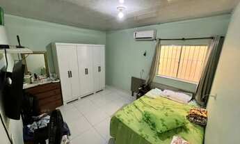 Imagem 4: GR VENDE CASA NO JURUNAS - 3 QUARTOS - REFORMADA- 2 BANHEIROS- 1 VAGA- OPORTUNIDADE DE NE