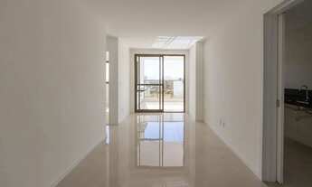 Imagem 4: Imóvel para venda tem 77 metros quadrados com 2 quartos em Praia da Costa - Vila Velha - E