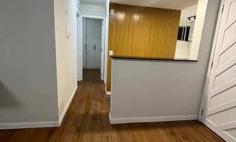 Imagem 6: ?*Apartamento à venda, excelente oportunidade e negociação facilitada.?