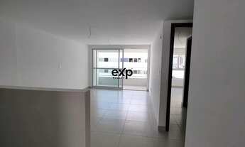 Imagem 6: Apartamento à venda no bairro Cabo Branco em João Pessoa/PB